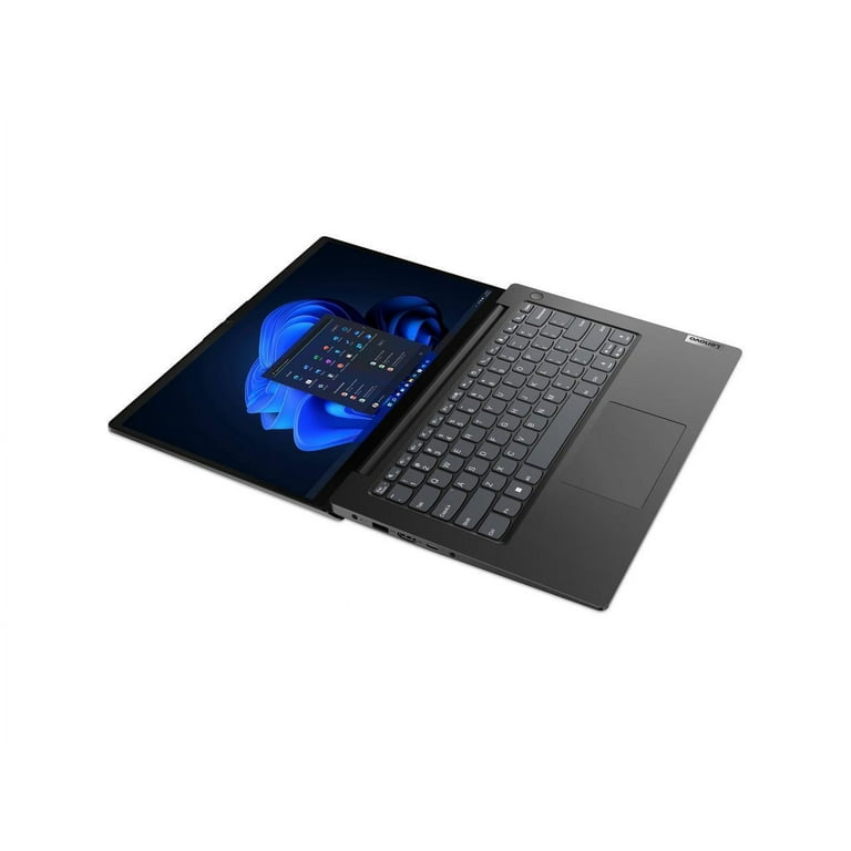 Lenovo AMD Laptop Business V14 G4 Ryzen 5 5500U, 8GB DDR4 Lenovo AMD Laptop Business V14 G4 Ryzen 5 5500U, 8GB DDR4