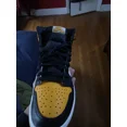 thumbnail image 3 of Size 11 - Jo r-dan 1 Retro High OG Yellow Toe 2022, 3 of 6