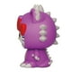 thumbnail image 2 of Alcancía Hello Kitty Kaiju Monogram, 2 of 4