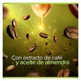 thumbnail image 3 of Jabón de Tocador Palmolive Naturals Café y Aceite de Almendras Exfoliación Diaria 120 g, 3 of 6