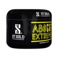 thumbnail image 2 of Crema Para Adelgazar, Abs Cut Extreme Xt Gold XT GOLD XTC01, 2 of 3