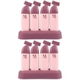 thumbnail image 1 of Colador para ollas calientes, paquete de 2, separador de agua, colador, escurridor de utensilios de cocina de acero inoxidable, 1 of 6