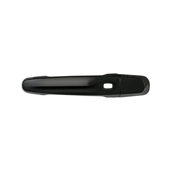 Coast To Coast CCIDH68566S4B DOOR HANDLE COVER