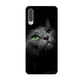 thumbnail image 1 of Funda de 6,4 pulgadas para Samsung Galaxy A50 A50s A30s, funda de teléfono de TPU suave para Samsung A50 A70 2019 A30s, funda A 50 A 30 S, funda A 70 Tan Jianjun unisex, 1 of 2