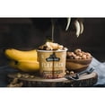 thumbnail image 4 of Kodiak Power Cakes Peanut Butter & Chocolate Flapjack on the Go - 2oz, 4 of 5
