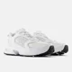 thumbnail image 5 of New Balance 530 [U530CSE] Men Casual Shoes Arid Stone, 5 of 5