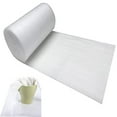 thumbnail image 1 of Rollos de espuma PONGHEI de 12 x 21 m para mudanzas y embalajes, 1 of 7