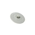 thumbnail image 3 of 2PCS Mop Cloth Holder for M30 PRO C107/ Robot Vacuum Mop 2 Vacuum Cleaner Replacement Accessories, 3 of 5