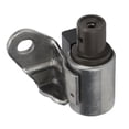 thumbnail image 2 of Válvula solenoide de transmisión 35240‑52051 Reemplazo de alta precisión para Corolla 09‑16, 2 of 14