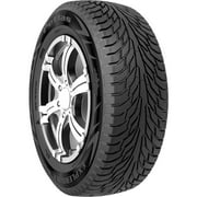 215/60R17 Tires in Shop by Size - Walmart.com