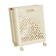 thumbnail image 5 of Cesto para ropa sucia con ruedas para el baño SG, 5 of 9