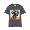 thumbnail image 2 of German Shorthaired Pointer, 2 of 11