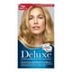 thumbnail image 1 of Tinte para cabello Wella Deluxe con ácido hialurónico 8.3 Rubio Claro Dorado, 1 of 4