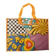 Groovy Activity Case