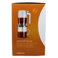 Adagio IngenuiTEA Ingenious Teapot 16 oz.