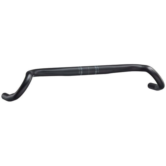 Ritchey Guidon de Route Comp Beacon: BB Noir 40cm
