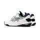 thumbnail image 3 of Asics GEL-PRESHOT CLASSIC GOLF Sneaker Shoes 1111A210-100 Size 5-12, 3 of 6