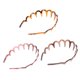 thumbnail image 5 of ADDHAT 3Ud Women Headband Creativo Para Celebraciones Y De Con Único, 5 of 8