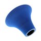 thumbnail image 1 of Lovoski Absorción de choque Pesca en Barra de lucha Titular de poste Gran juego Azul Zulema Soporte de caña de pescar, 1 of 8