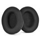 thumbnail image 5 of Par de almohadillas de espuma para los oídos, compatibles con Cloud I Ii Cloud Core Cloud Universal, almohadillas de repuesto para auriculares, almohadillas de espuma, 5 of 6