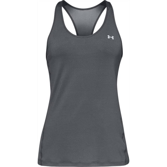 Under Armour Womens Fitness Running Tank Top