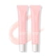 thumbnail image 5 of Salud y Belleza, Belleza y Maquillaje, Labial/Brillo Labial, Labial, Labial Hidratante y Labial Hidratante 15ml, Aceites Labiales, 5 of 7
