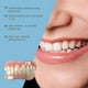 thumbnail image 4 of Teeth modification denture set, teeth gap modification denture set, beautiful teeth cosmetic kit, 4 of 5