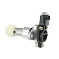 thumbnail image 1 of Sensor de velocidad de transmisión Sensor de velocidad del vehículo para Toyota Tacoma 2.4L 1998-2004 No.8318124050, 1 of 7