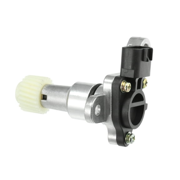 Speed Sensor Transmission Vehicle Speed Sensor for Toyota Tacoma 2.4L 1998-2004 No.8318124050