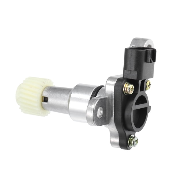 Sensor de velocidad de transmisión Sensor de velocidad del vehículo para Toyota Tacoma 2.4L 1998-2004 No.8318124050