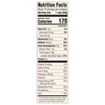 thumbnail image 4 of Mom's Best Crispy Cocoa Rice Cereal, Gluten Free, Crunchy Chocolate Breakfast Cereal,  17.5 oz Box, 4 of 8
