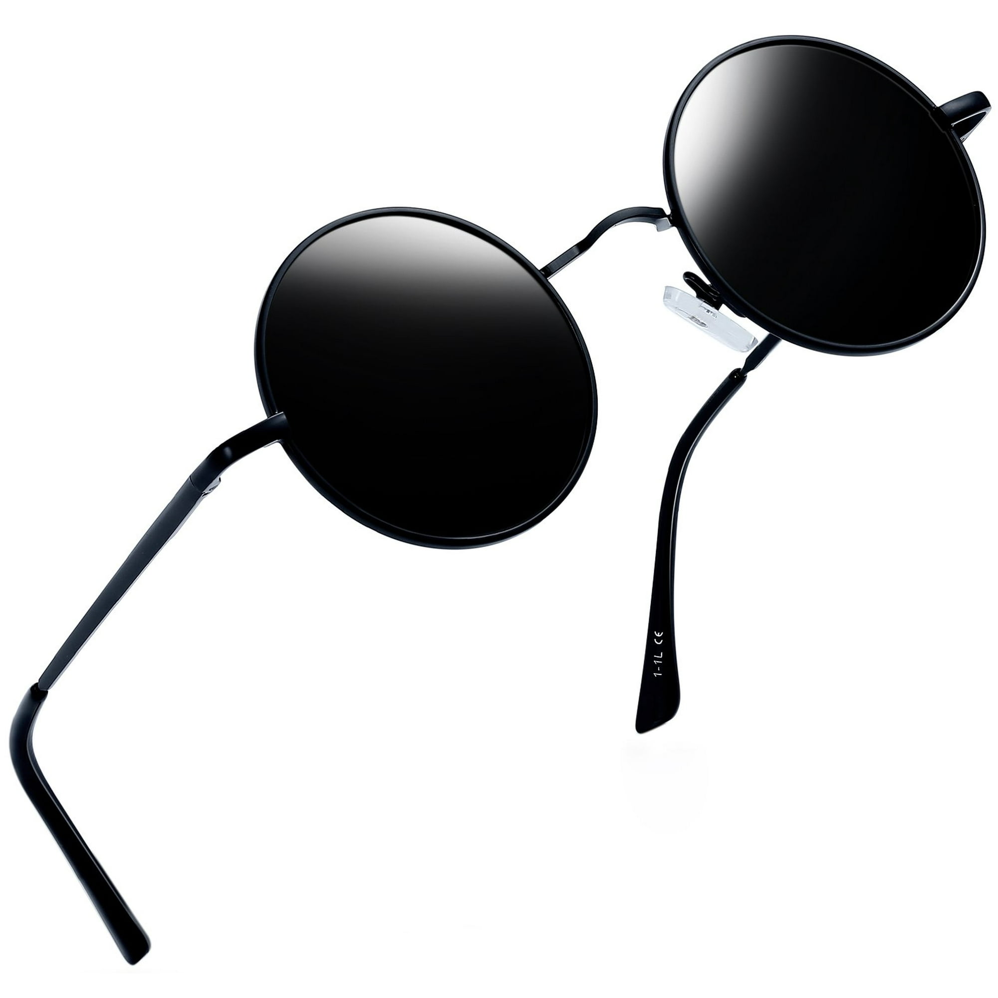 Circle sunnies hotsell