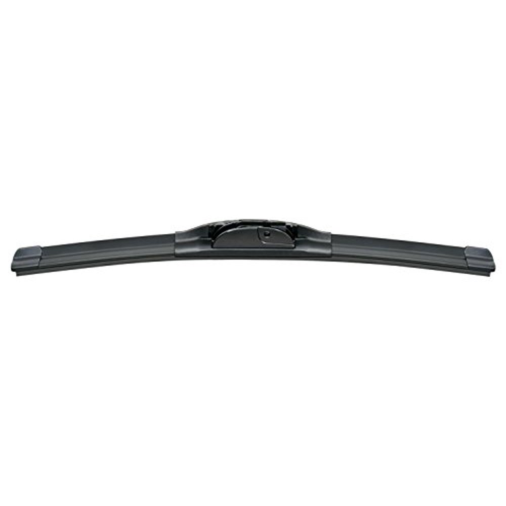 Windshield Wiper Blade