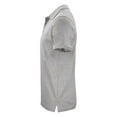 thumbnail image 4 of Clique Polo Classique pour Hommes, 4 of 4