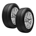 thumbnail image 1 of 2 Llantas 175/65R15 84T GOODYEAR Assurance, 1 of 2