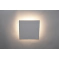 thumbnail image 2 of ET2 Lighting - LED Outdoor Wall Sconce - Alumilux Tau-10W 1 LED Outdoor Wall, 2 of 10