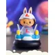 thumbnail image 3 of POP MART POPCAR Park Bumper Car Series Mystery Box Doll Cute Anime Figure Trendy Toys Model Children's Holiday Gifts Collection, 3 of 5