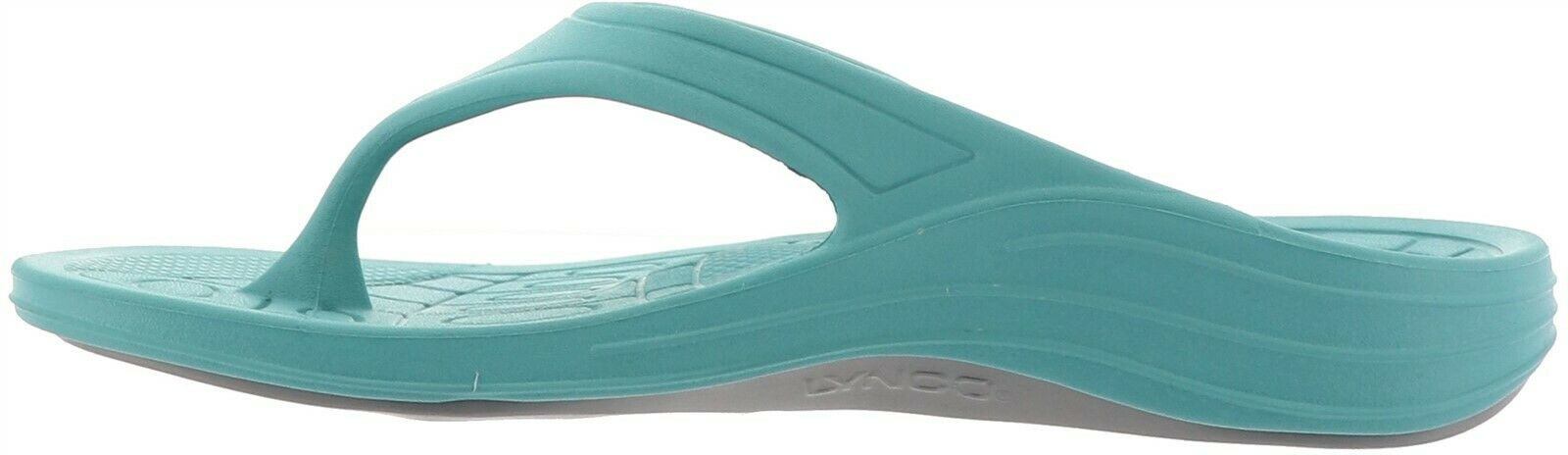 aetrex adrianna sandal