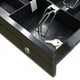 thumbnail image 3 of BANDEJA DE CAJA REGISTRADORA Casa de continua, 3 of 6