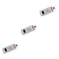 thumbnail image 2 of Enrutador WiFi USB Seitruly LTE 150Mbps UF8916 2,4 GHz para escritorio doméstico, 2 of 5