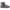 Gray, variant on Ugg Women's Classic Mini II Boot