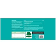 Expert Gardener Fertilizer Spikes for Beautiful Evergreens, 15 Pack
