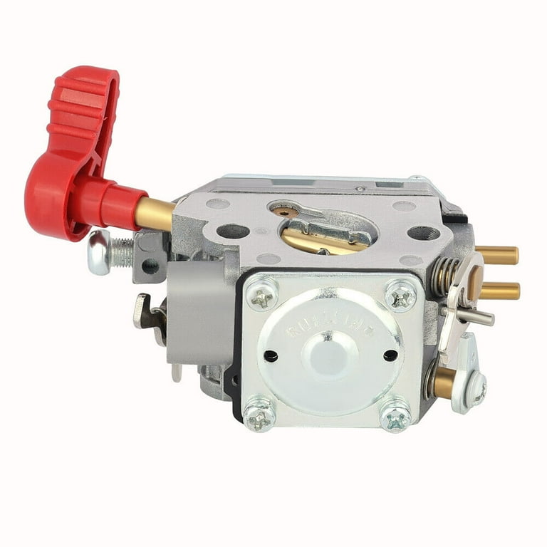 Troy bilt tb430 blower carburetor hotsell