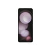 Image thumbnail_image
