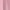 Sea Turtle Cherry Blossom, variant on DISNIMO Cherry Blossom Axolotl Dress for Girls Long Sleeve Midi Dresses for Kids 3-4 Years Girls Clothes Dress with Collar for Girls Button Down Dresses for Children Skater Dress Girl Twirl Dress