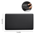 thumbnail image 3 of Hearth & Gear Fatigue Floor Mats Kitchen Floor Mats Standing Table Mats Comfortable Mats For Homes And Garages Ll Throw Blanket 5 X 7 Rug Blanket Throws for Couch Soft Legacies Blanket Throw Blanket, 3 of 7
