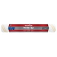 thumbnail image 1 of Funda para rodillo de pintura Wooster RR667, 46 cm, 1/2 pulgadas, Nap FTP, 1 of 1