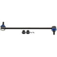 thumbnail image 5 of Mevotech Suspension Stabilizer Bar Link Kit P/N:Ms60864 Fits select: 2006-2014 HONDA RIDGELINE, 5 of 5