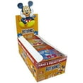 thumbnail image 2 of Disney 12 Hour Non-Toxic Hand Warmers - Box of 40, 2 of 2
