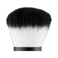 e.l.f. Kabuki Face Brush